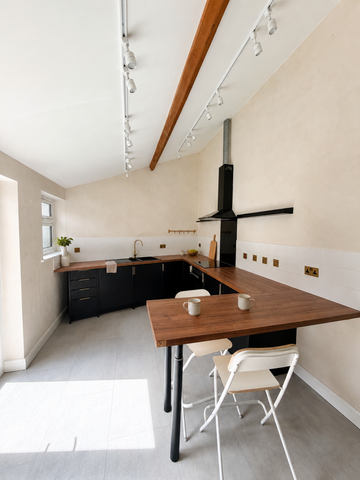 2 bedroom house to rent - Photo 3