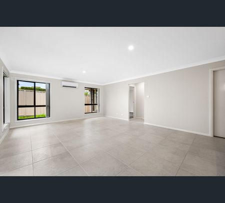 1/27 Victoria Street, Kurri Kurri, NSW 2327 - Photo 3