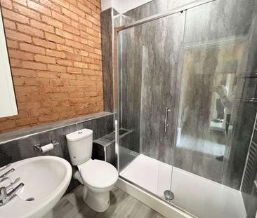 Warwick Road, Acocks Green, Birmingham, B27 - Photo 6