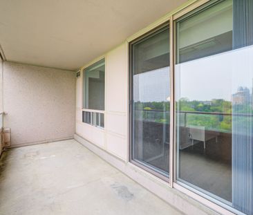 For Lease - 35 Empress Avenue Unit# 901, Toronto, Ontario - Photo 1