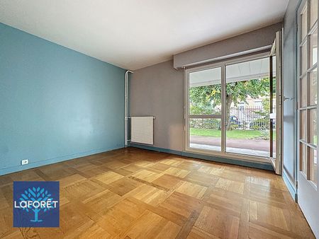 Appartement T2 Melun à louer - Photo 4