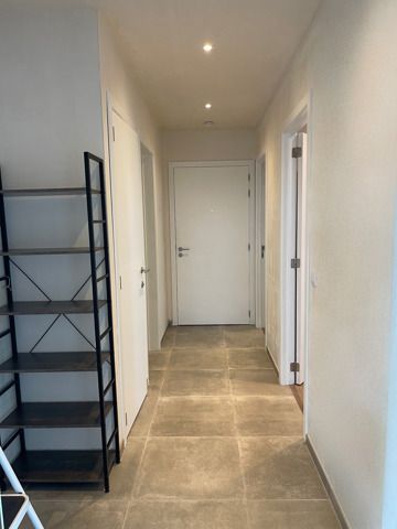 Appartement te huur in Wetteren - Foto 4