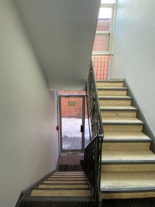 For Lease - 25A Milton Street Unit# #2, Toronto, Ontario - Photo 1