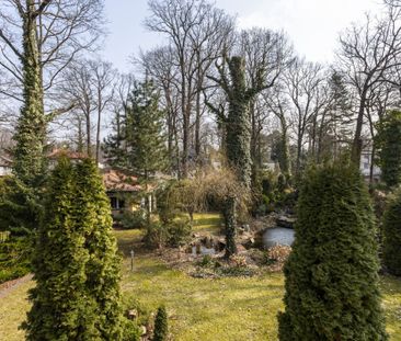 Wyjątkowy | Idealny dla rodziny | Zielona okolica - Photo 6