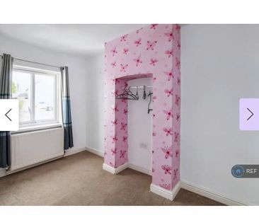 2 bedroom terraced house to rent - Photo 6
