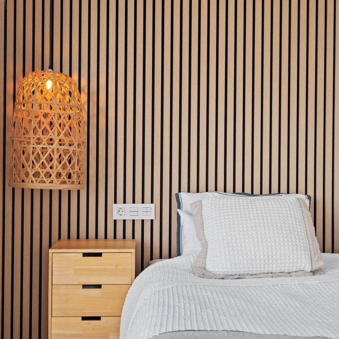 Luxury Villa for rent in El Paraíso, Andalusia - Photo 1