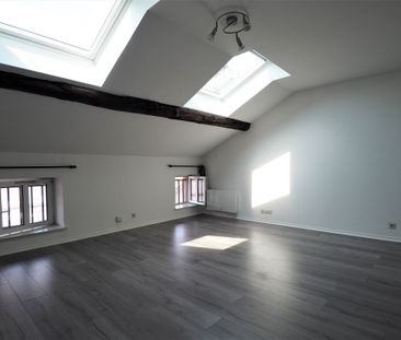 Location Appartement 2 pièces 35m² NANCY 54000 - Photo 5