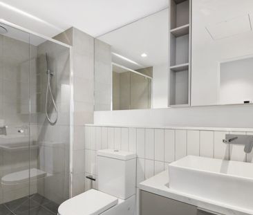 301/191 High Street, Preston VIC 3072 - Apartment For Rent | Domain - Photo 1