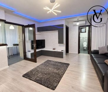Apartament 2 camere | Centrala proprie | Zona Compozitorilor - Photo 3