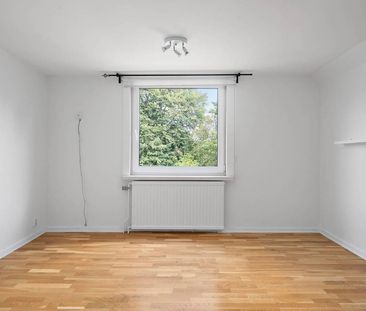 Kilingevägen, Glimåkra - Photo 1