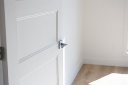 5413, boul. René-Lévesque #201, Sherbrooke (Rock Forest | St-Élie) - Photo 4