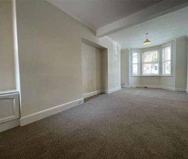 Churchill Road, Exeter, Devon, EX2 - Photo 6