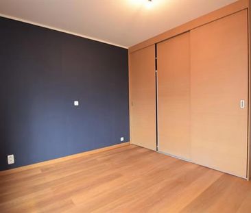 Appartement te huur - Photo 4