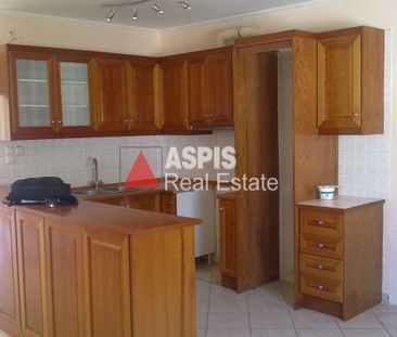 Μονοκατοικία για ενοικίαση Σαλαμίνα - Φωτογραφία 4