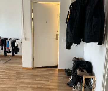 Älvegatan 3 - Foto 4