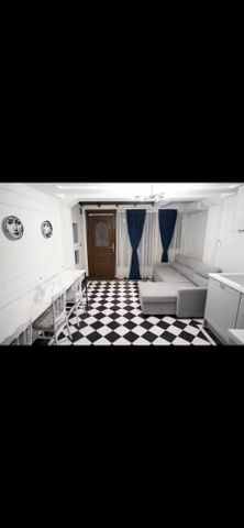 Ενοικιάζεται Διαμέρισμα 45 τ.μ. - Φωτογραφία 2