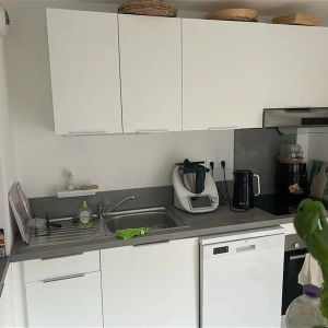 Location appartement 3 pièces - 57.06m² à Wattignies (59139) - Photo 2