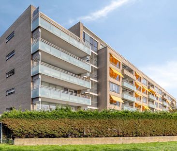 Dellaertlaan 269, Wijkerbaan, 1945WJ, Beverwijk - Foto 3