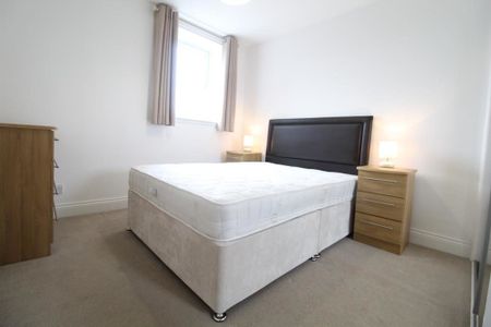 Whitehall Place, Aberdeen, AB25 - Photo 3