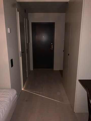 Fyrisvallsgatan, Uppsala - Photo 4