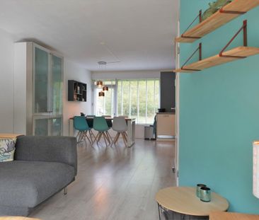 Te huur: Huis Beelstraat in IJsselstein - Foto 4