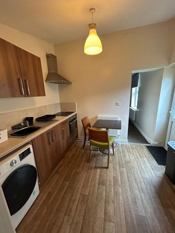 1 bedroom detached house to rent - Photo 4