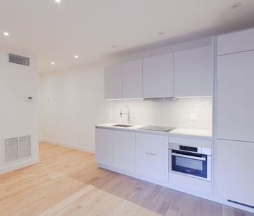 3435 Rue Drummond - Photo 2