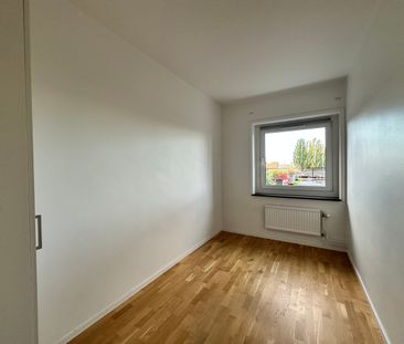 Norra promenaden 102A – 4rok (lgh 1101) - Foto 3