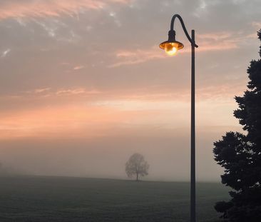 5-ROOM HOUSE IN MASCHWANDEN (ZH), FURNISHED, TEMPORARY - Photo 6