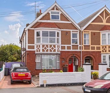 2 bedroom maisonette to rent - Photo 6