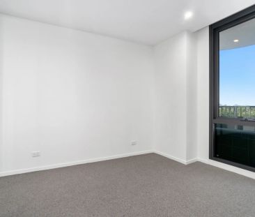 Superb, light filled 2 bedroom residence! - Photo 4