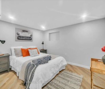 80 MCANULTY BOULEVARD - Photo 3