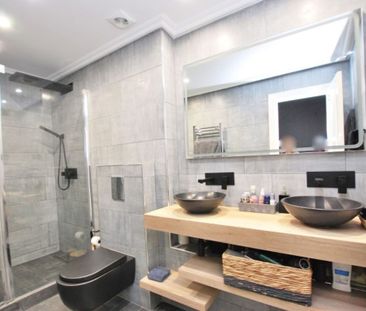 4 room luxury House for rent in Premià de Dalt, Catalonia - Photo 3