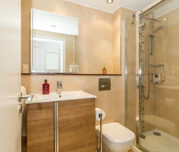 Clarion Quay, Block 5, North Wall Quay, Dublin 1, D01 EF43. - Photo 6