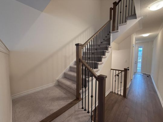 For Lease - 191 Gear Avenue, Erin, Ontario - Photo 1