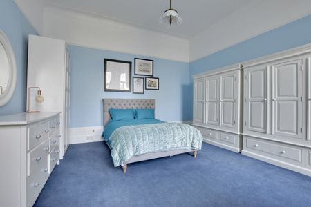 Room in a Shared Flat, Burnt Ash Hill, SE12 - Photo 3