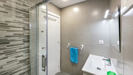 Shared apartment in Barcelona - Photo 3
