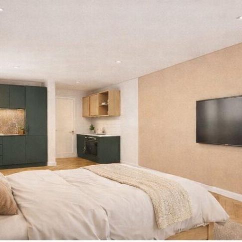 Flat 01-10, 45 Park Road - Photo 2