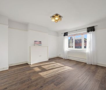 1 bedroom flat to rent, - Photo 1