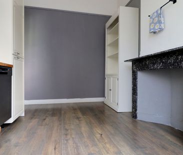 Appartement te huur: Langestraat 86 1211 HB Hilversum - Photo 4