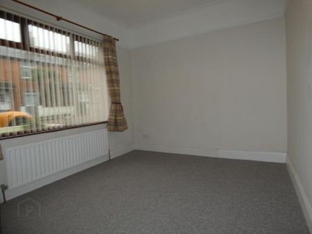 8 Enterprise Avenue, Portstewart, BT55 7JS - Photo 2