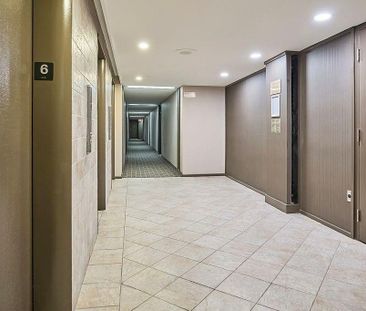 For Lease - 20 Chesterton Drive Unit# 209, Cityview - Parkwoods Hil... - Photo 3