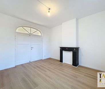 Lumineux appartement 1 chambre - Photo 2