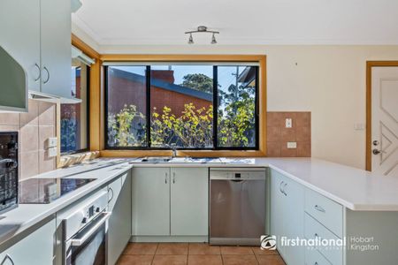 Prime Location Unit, Low Maintenance Living - Photo 2