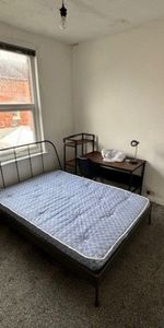 Muncaster Road, Preston - Photo 3