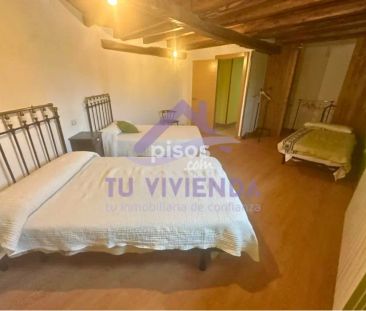 Casa en alquiler en Calle de Villalafuente - Foto 2