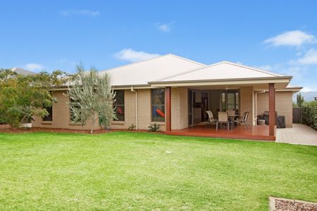 30 Semillon Drive, Tamworth - Photo 4