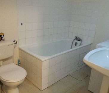 Location Appartement 1 pièce 25m² RENNES 35700 - Photo 3