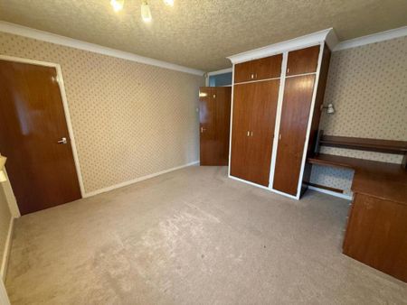 Niall Close, Edgbaston, Birmingham, B15 3LU - Photo 4