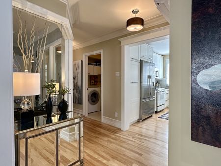 5124 Rue Jarry Est, #A - Photo 3